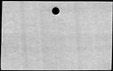 00273946.jpg