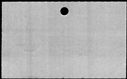 00273970.jpg