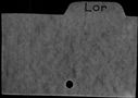 00273979.jpg
