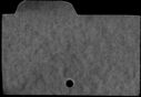 00273980.jpg