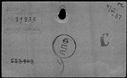 00274060.jpg