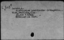 00274111.jpg