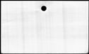 00274146.jpg