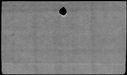 00274190.jpg