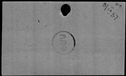 00274210.jpg