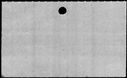 00274256.jpg