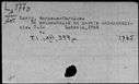 00274285.jpg