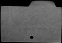 00274316.jpg