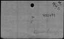00274350.jpg