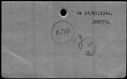 00274364.jpg