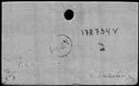 00274368.jpg