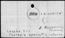 00274382.jpg