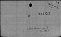 00274384.jpg