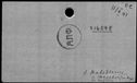 00274404.jpg