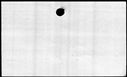 00274410.jpg