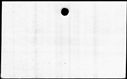 00274412.jpg