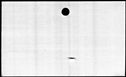 00274426.jpg