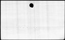 00274430.jpg