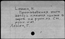 00274435.jpg