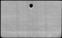 00274436.jpg