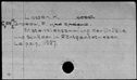 00274439.jpg
