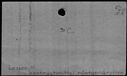 00274450.jpg