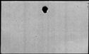 00274462.jpg