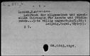 00274463.jpg
