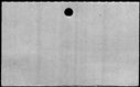 00274482.jpg