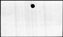 00274496.jpg
