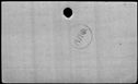 00274500.jpg