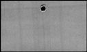 00274536.jpg