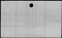 00274588.jpg