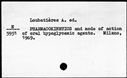 00274589.jpg