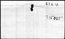 00274600.jpg