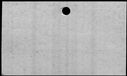 00274606.jpg