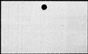 00275064.jpg