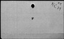 00275076.jpg
