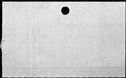 00275204.jpg