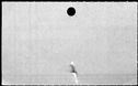 00275206.jpg