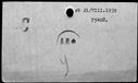 00275406.jpg