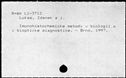 00275425.jpg
