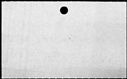 00275454.jpg