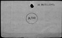 00275490.jpg