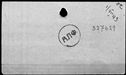 00275496.jpg