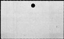00275670.jpg