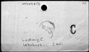 00275780.jpg