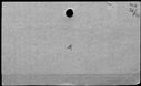 00275858.jpg