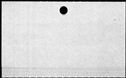00275888.jpg