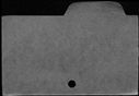 00275894.jpg